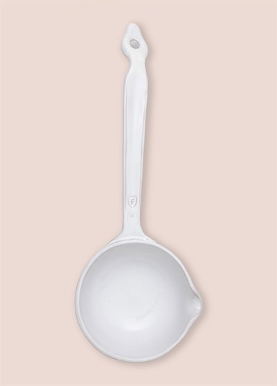 The Mia Artigiano Dekoratif Aksesuar 35 cm