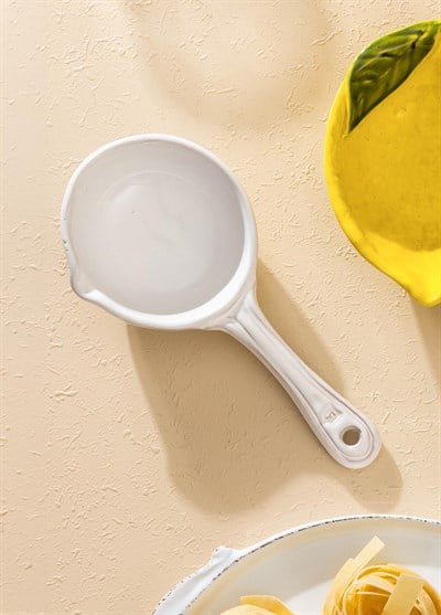 The Mia Artigiano Dekoratif Aksesuar