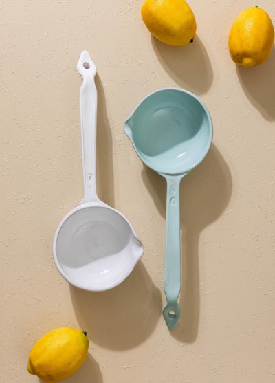 The Mia Artigiano Dekoratif Aksesuar 35 cm