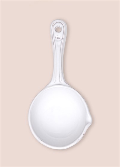 The Mia Artigiano Dekoratif Aksesuar