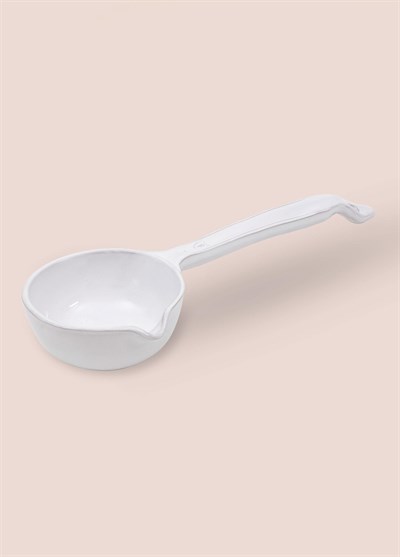 The Mia Artigiano Dekoratif Aksesuar 35 cm