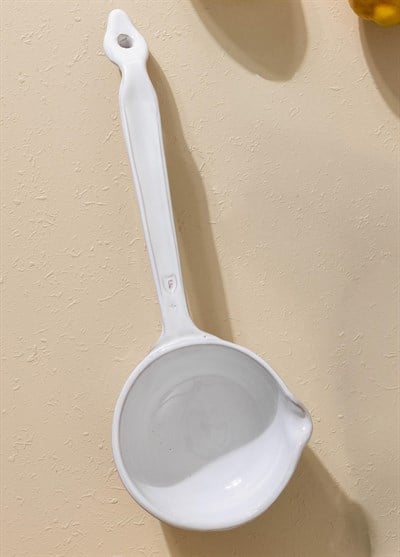 The Mia Artigiano Dekoratif Aksesuar 35 cm