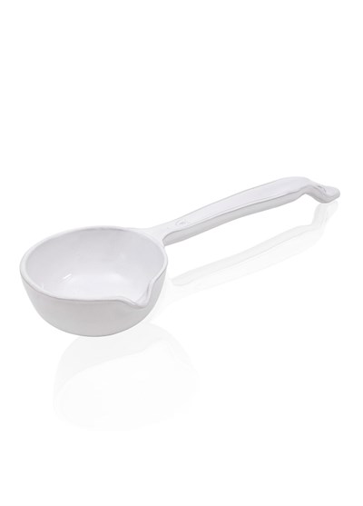 The Mia Artigiano Dekoratif Aksesuar 35 cm