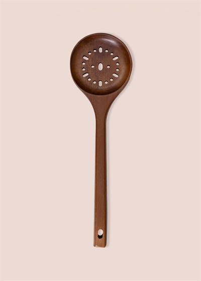 The Mia Natura Akasya Kevgir 34x10 cm