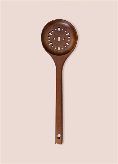 The Mia Natura Akasya Kevgir 34x10 cm