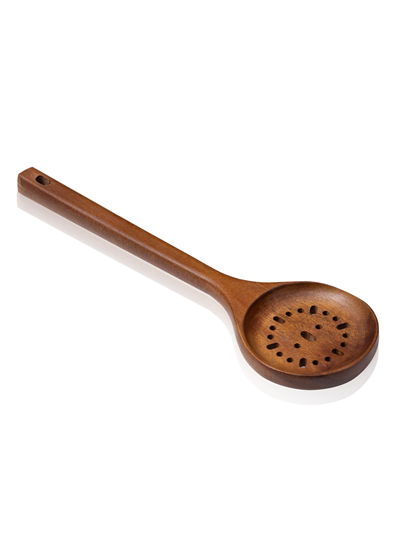 The Mia Natura Akasya Kevgir 34x10 cm