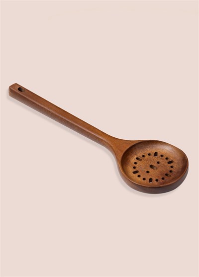 The Mia Natura Akasya Kevgir 34x10 cm