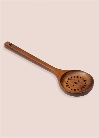 The Mia Natura Akasya Kevgir 34x10 cm