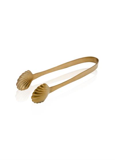 The Mia Ostrica Maşa Gold 16 cm