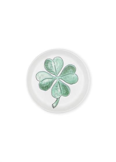 The Mia Luv Salata Kasesi 23x6 cm