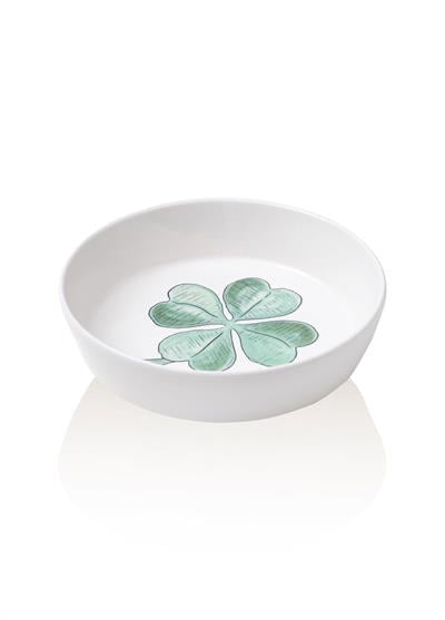 The Mia Luv Salata Kasesi 23x6 cm