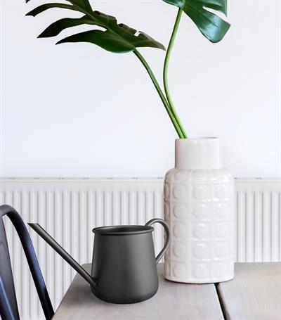 The Mia Sulama Kabı 1,2 Lt Siyah SLK0020