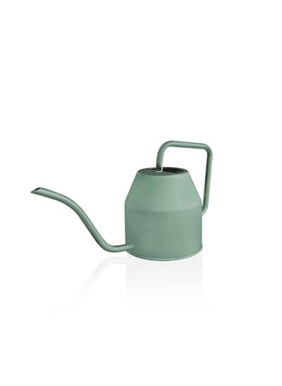 The Mia Sulama Kabı 1,2 Lt Yeşil