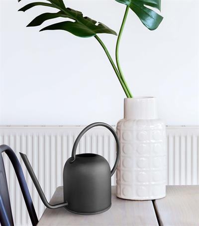 The Mia Sulama Kabı 1,5 Lt Siyah SLK0011