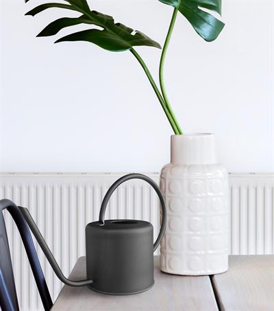 The Mia Sulama Kabı 1,5 Lt Siyah SLK0017