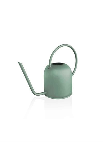 The Mia Sulama Kabı 1,5 Lt Yeşil SLK0013