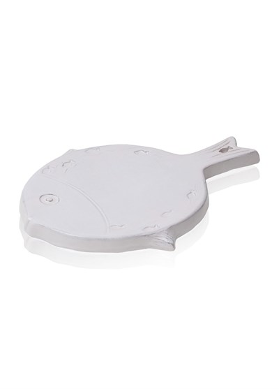 The Mia Artigiano Fish Sunum Tabağı 35 cm