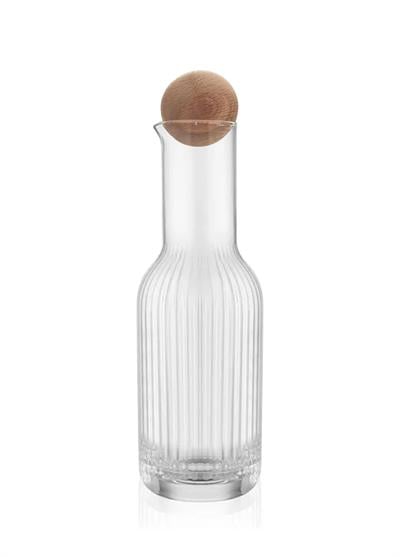 The Mia Cam Su Şişesi 750 ml