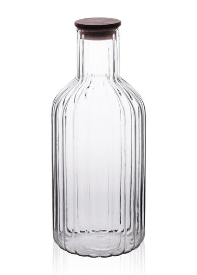 The Mia Cam Sürahi - 1400 ml