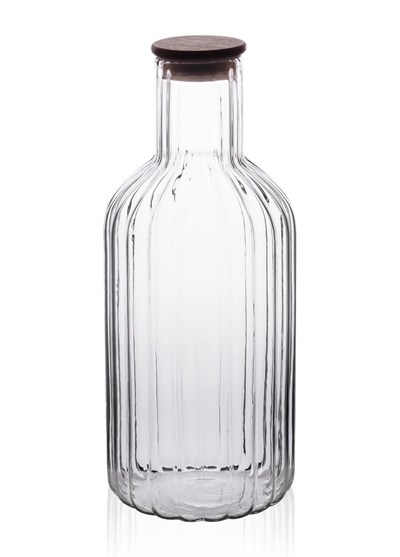 The Mia Cam Sürahi - 1400 ml