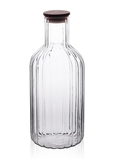 The Mia Cam Sürahi - 1400 ml