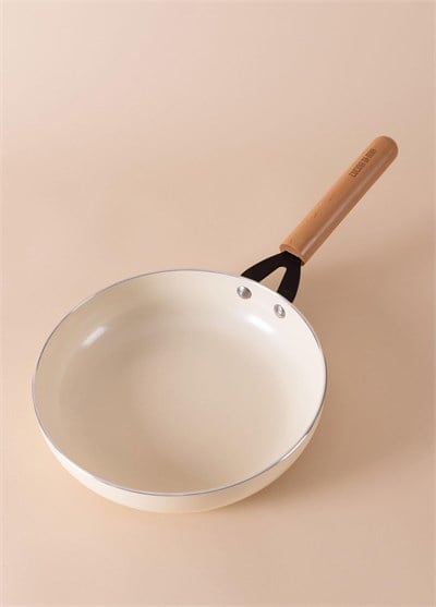 The Mia Cucina Di Mia Seramik Tava 26 cm