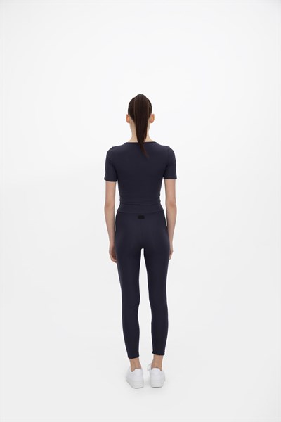 Oma Tayt Future Dusk M