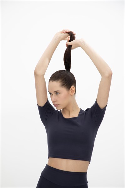 Oma Tayt Future Dusk M