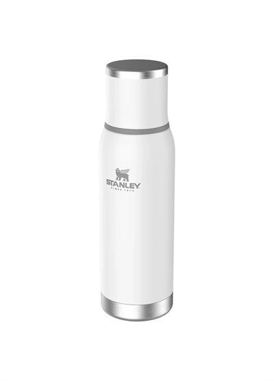 Termos & Mataralar Stanley Adventure To Go Termos Polar 0,75 Lt