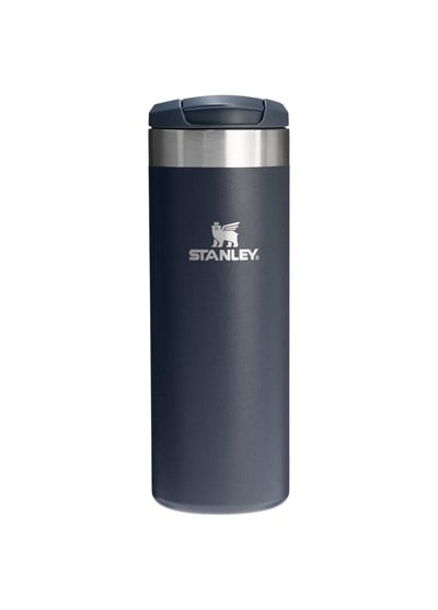 Stanley AeroLight Termos Bardak Twilight 0.47 Lt