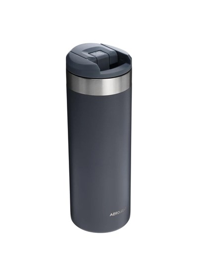 Stanley AeroLight Termos Bardak Twilight 0.47 Lt