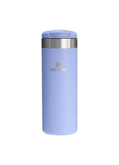 Stanley AeroLight Termos Bardak Hydrangea 0.47 Lt