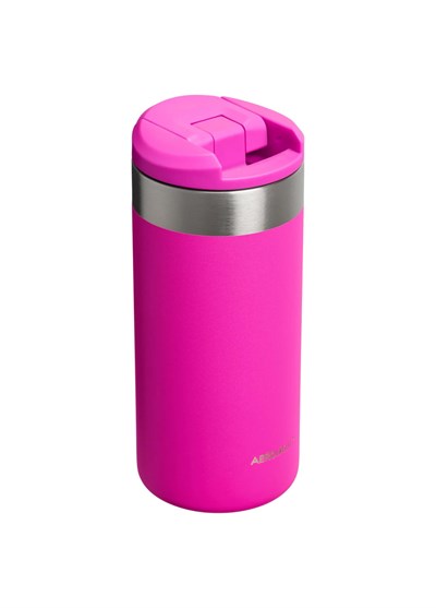 Stanley AeroLight Termos Bardak V.Blossom 0.35 Lt
