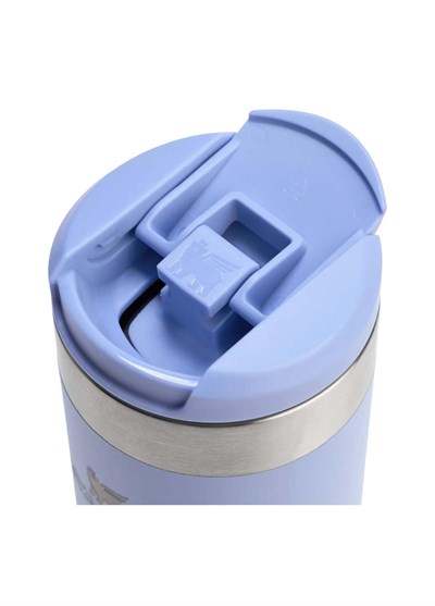 Stanley AeroLight Termos Bardak Hydrangea 0.47 Lt