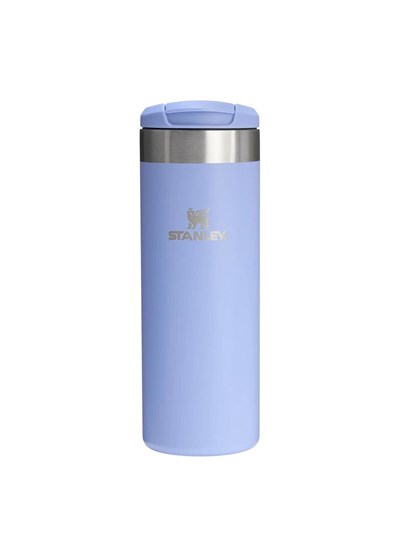 Stanley AeroLight Termos Bardak Hydrangea 0.47 Lt