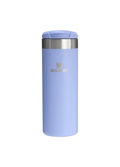 Stanley AeroLight Termos Bardak Hydrangea 0.47 Lt