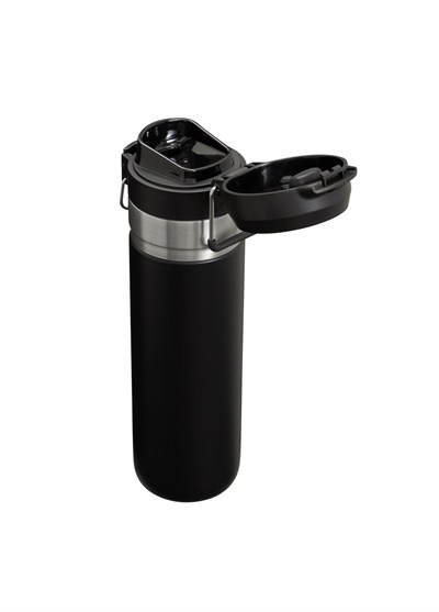 Stanley Stanley Quick Flip Termos Black 2.0 0,70 Lt