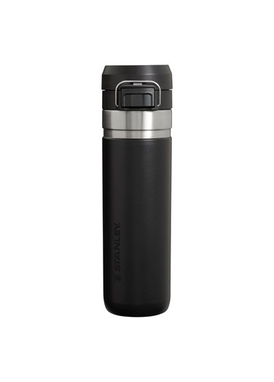 Stanley Stanley Quick Flip Termos Black 2.0 0,70 Lt