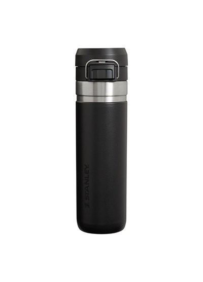 Stanley Stanley Quick Flip Termos Black 2.0 0,70 Lt