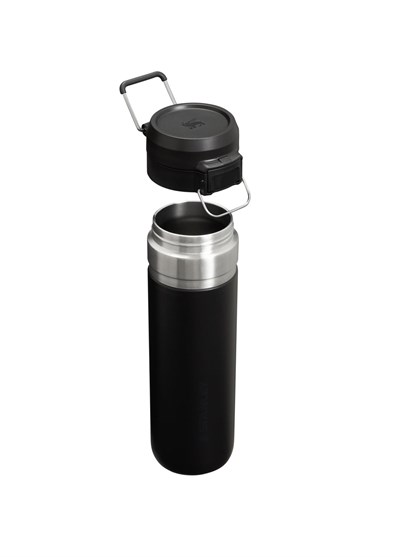 Stanley Stanley Quick Flip Termos Black 2.0 0,70 Lt