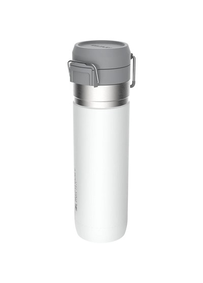 Stanley Stanley Quick Flip Termos Frost 0,70 Lt