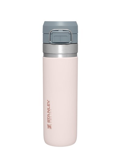 Stanley Stanley Quick Flip Termos Rose Quartz 0,70 Lt