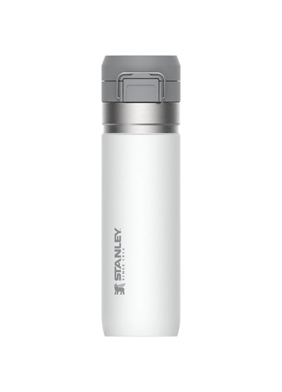Stanley Stanley Quick Flip Termos Frost 0,70 Lt