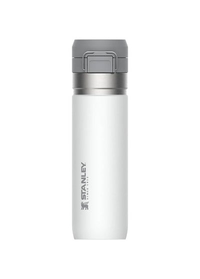 Stanley Stanley Quick Flip Termos Frost 0,70 Lt
