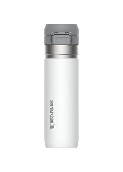 Stanley Stanley Quick Flip Termos Frost 0,70 Lt