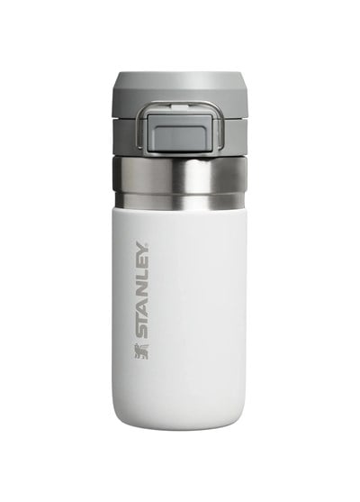 Stanley Stanley Quick Flip Termos Frost 0,47 Lt