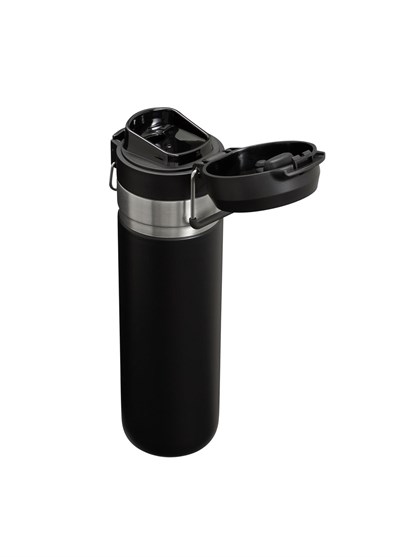 Stanley Stanley Quick Flip Termos Black 2.0 0,70 Lt