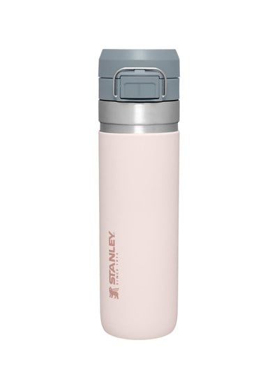 Stanley Stanley Quick Flip Termos Rose Quartz 0,70 Lt
