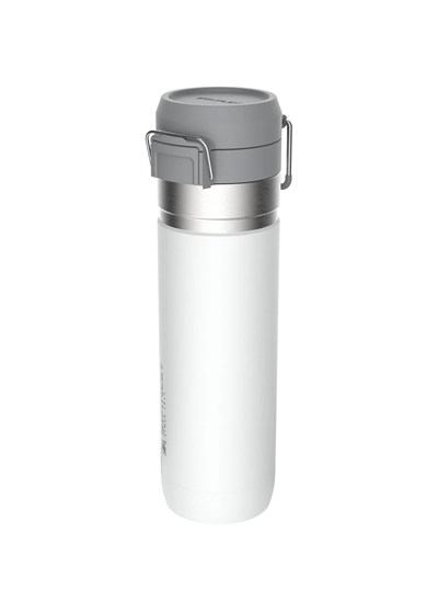 Stanley Stanley Quick Flip Termos Frost 0,70 Lt