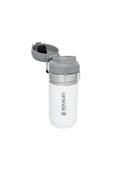 Stanley Stanley Quick Flip Termos Frost 0,47 Lt